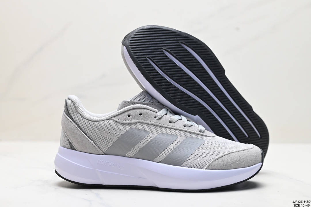 Adidas Samba Shoes